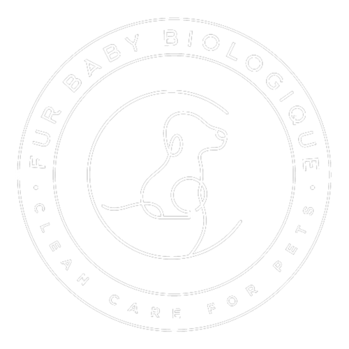 Fur Baby Biologique